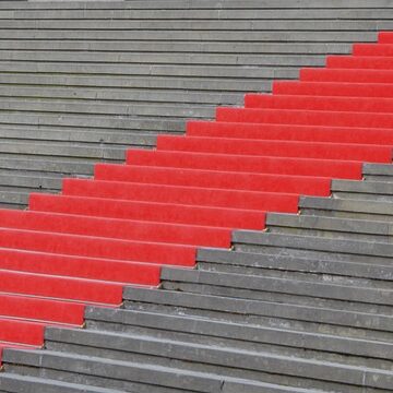 azione di riduzione non implicita
